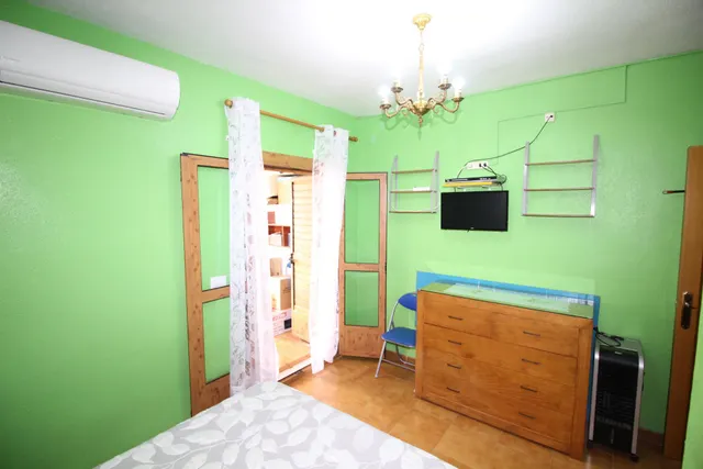 Oferta en duplex a 900 metros playa mar menor — 26