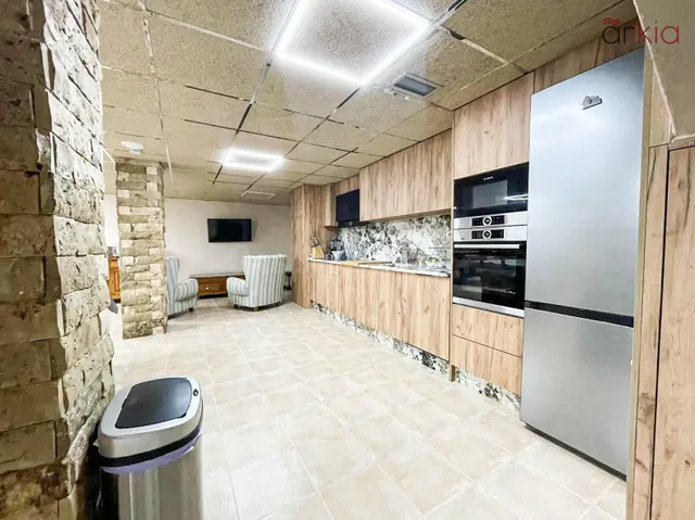 VIVIENDA DE 226M2 EN ÁGUILAS, LA HUERTA 🌅🏡