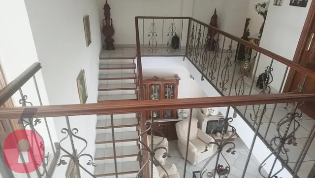 ¡¡ ESPECTACULAR VIVIENDA EN ALMODOVAR DEL RIO !! — 12
