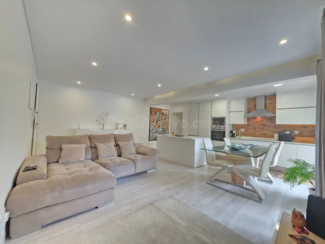 Apartamento 4 habitaciones 117m² en venta - Almada - Cova da
