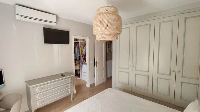 FANTÁSTICO ADOSADO EN LAS CANTERAS — 44