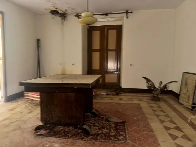 MONCASA VENDE CASA EN FROMISTA — 9