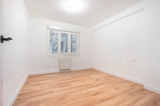 PISO RECIÉN REFORMADO EN LA CALZADA, GIJÓN — 14