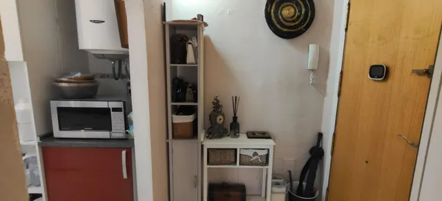 Apartamento 3 habitaciones 90m² en venta - Playa del Cura — 19