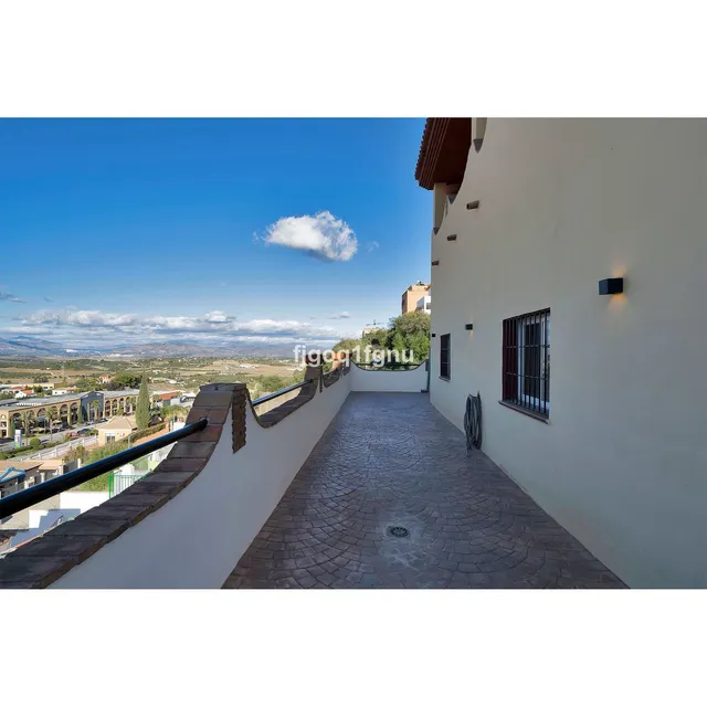 Chalet 3 habitaciones 287m² en venta - South of spain — 11
