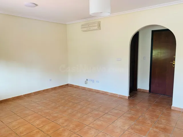 VIVIENDA TIPO DUPLEX EN RODA ( SAN JAVIER) - foto 2