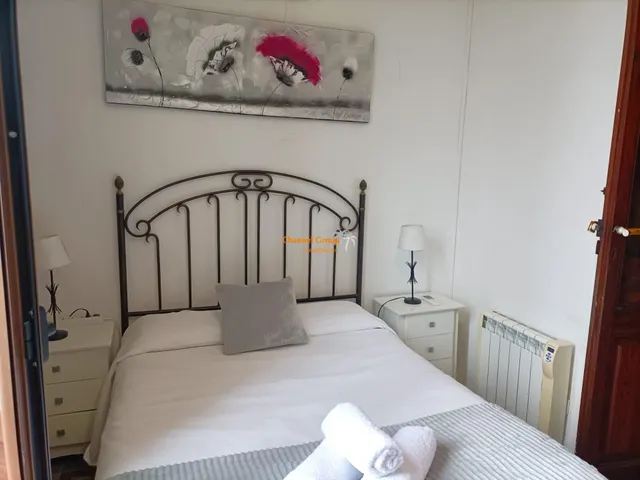 Villa en Altea — 36