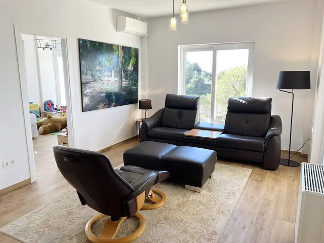Chalet 6 habitaciones 618m² en venta - Riviera del sol — 9