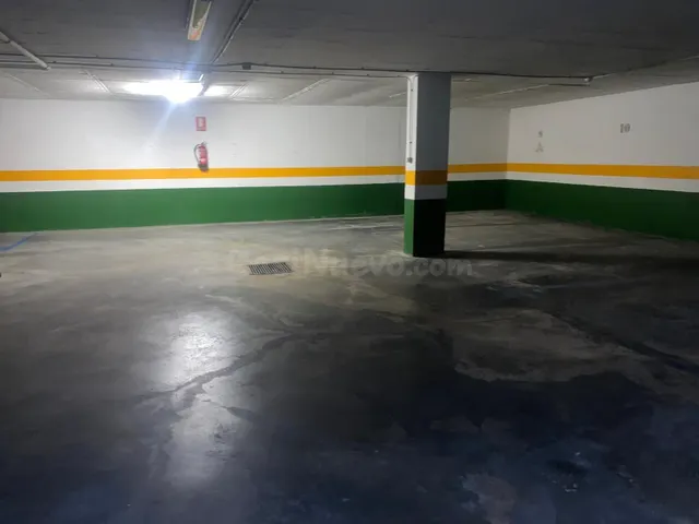 Plazas de garaje en venta. ZONA VERGERET - foto 3