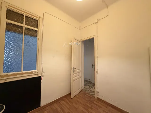 Piso 3 habitaciones 116m² en venta - La Nova Esquerra de l´Eixample — 19