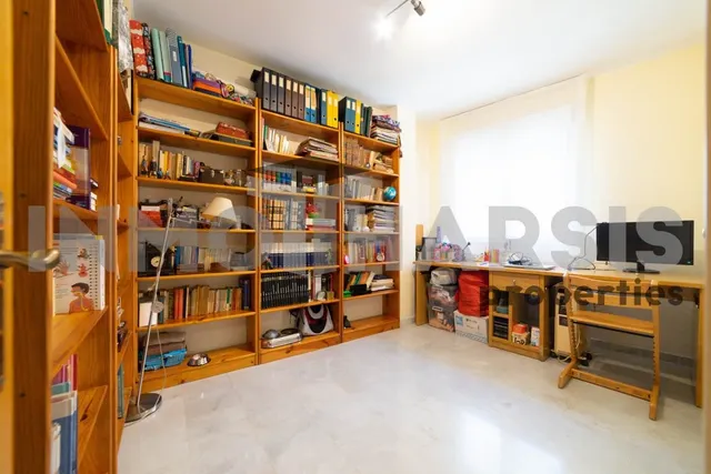 SE VEDE PISO EN PUERTO ALMERIA — 8