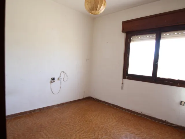 CHALET EN LOS BALCONES — 4
