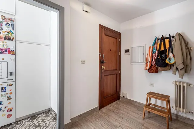 PISO EN CARRETERA DE MALAGA — 26