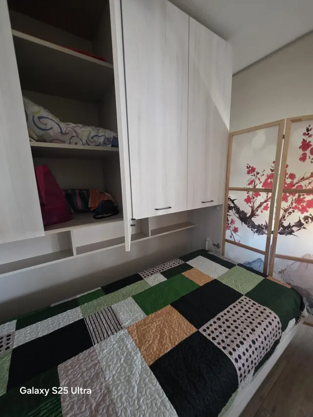Encantador Apartamento Reformado en Benidorm, Zona Levante — 10