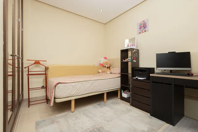 Apartamento 3 habitaciones 161m² en venta - Costa Del Sol — 14