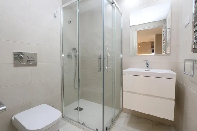 Apartamento 2 habitaciones 74m² en venta - La Zenia — 25