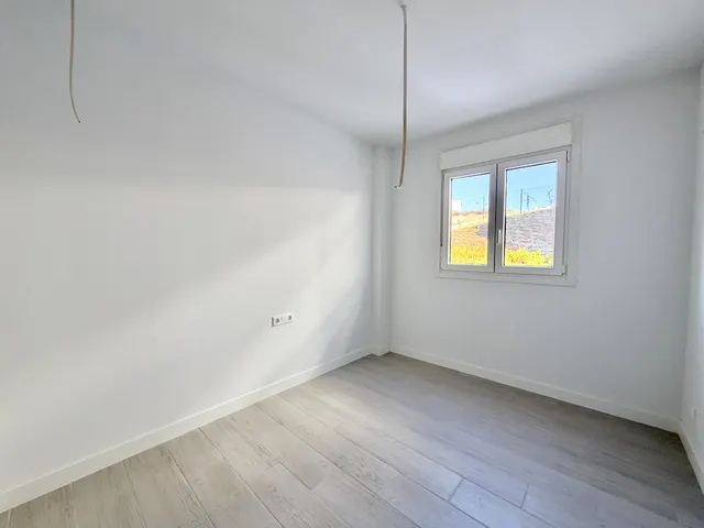Apartamento 3 habitaciones 146m² en venta - Costa Del Sol — 7