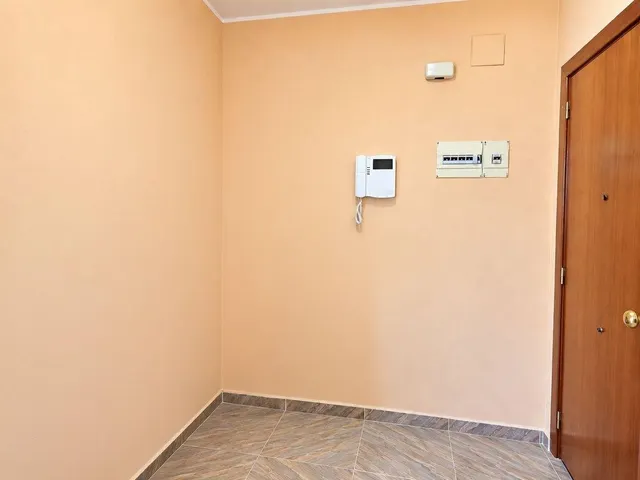 TGNA en Torreforta, Piso soleado 2 habit y balcón — 27