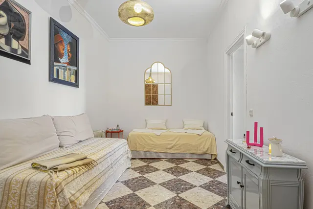 Adosado 3 habitaciones 240m² en venta - Andalucia — 19