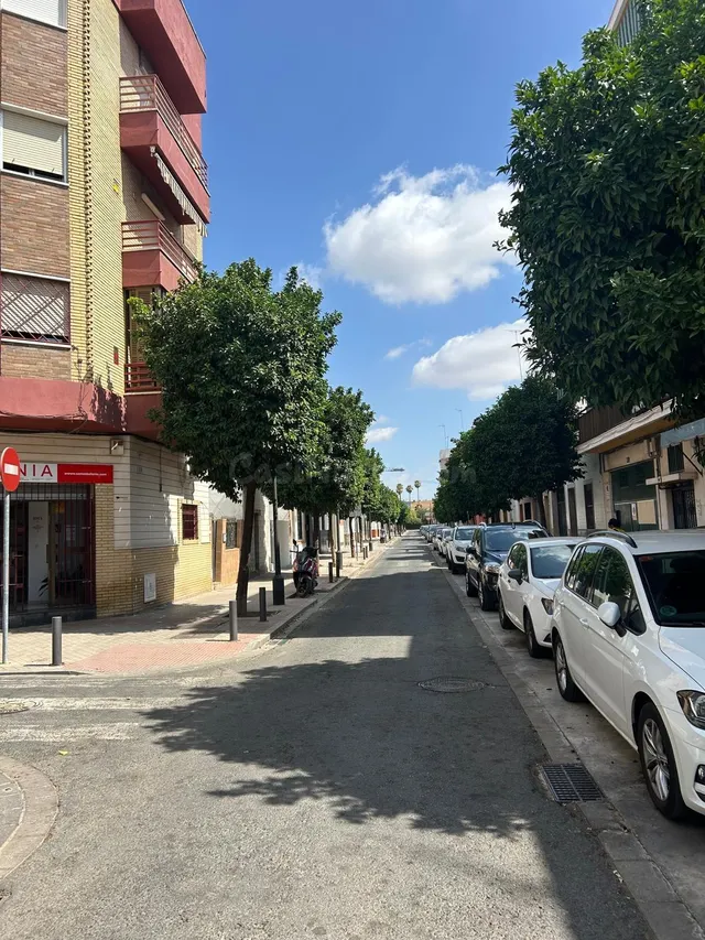 Casa 3 habitaciones 124m² en venta - Gran Plaza - Marqués de - foto 2