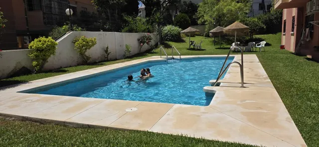 Apartamento 3 habitaciones 88m² en alquiler - Centro — 27