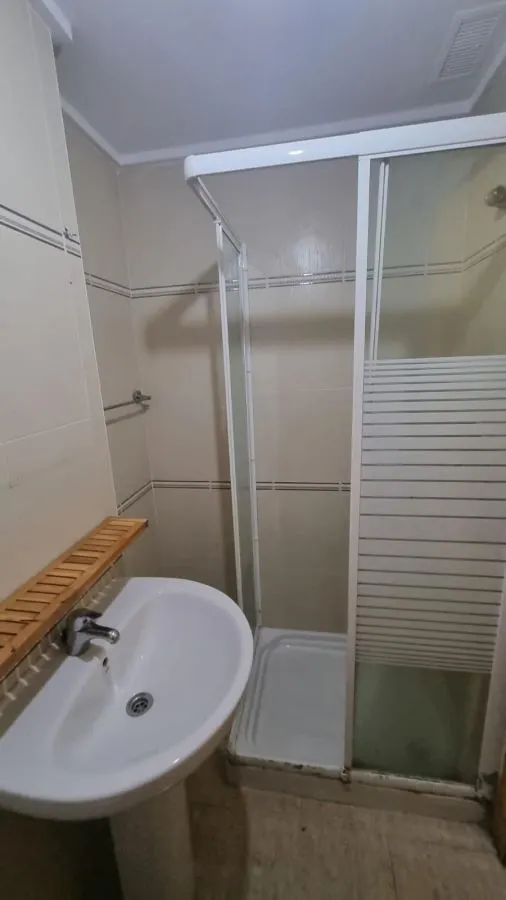 Apartamento 2 habitaciones en venta - Centro — 8