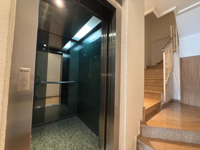 Espectacular piso en Gran Avenida Elda — 16