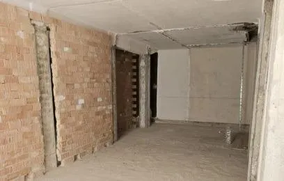 se vende edificio apartamento turistico ( AT) en torremolinos — 10