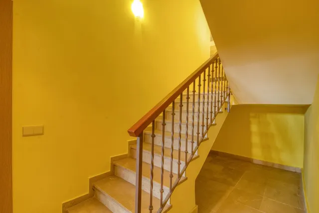 Adosado 4 habitaciones 231m² en venta - Costa del Sol — 36