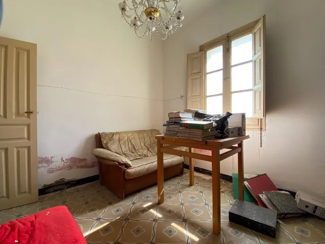 CASA EN VENTA - MONTAÑANA - foto 3