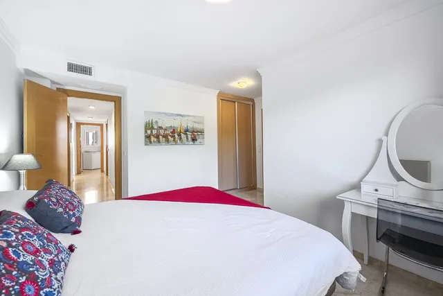 Apartamento 3 habitaciones 102m² en venta - Marbella — 21