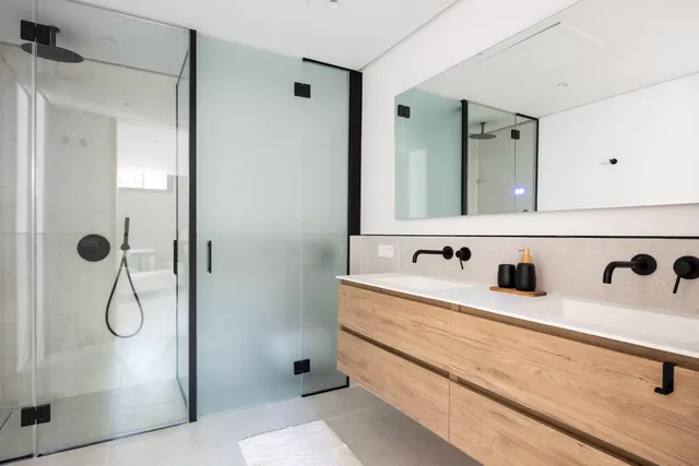 Chalet 4 habitaciones 551m² en venta - Marbella — 19