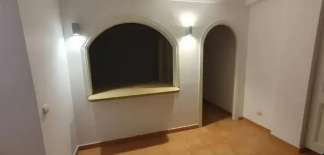 Apartamento 3 habitaciones 116m² en venta - Costa Del Sol — 9