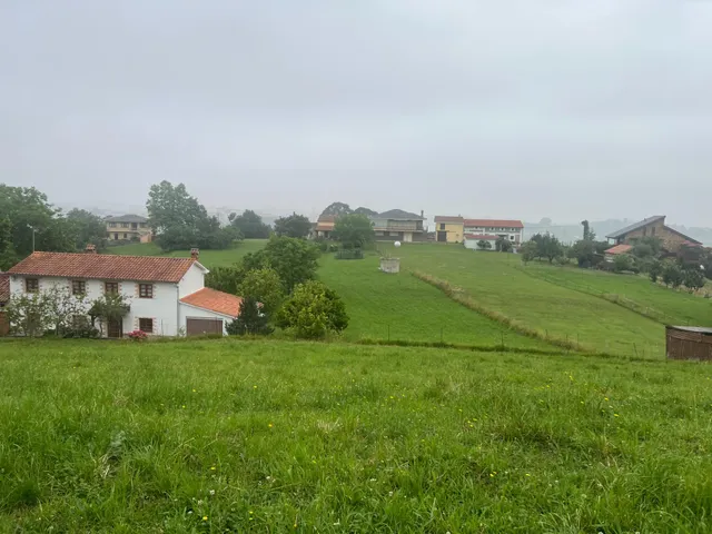 ZONA HERAS SOCABARGA — 6