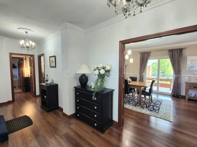 Chalet 4 habitaciones 238m² en venta - Marbella - foto 4