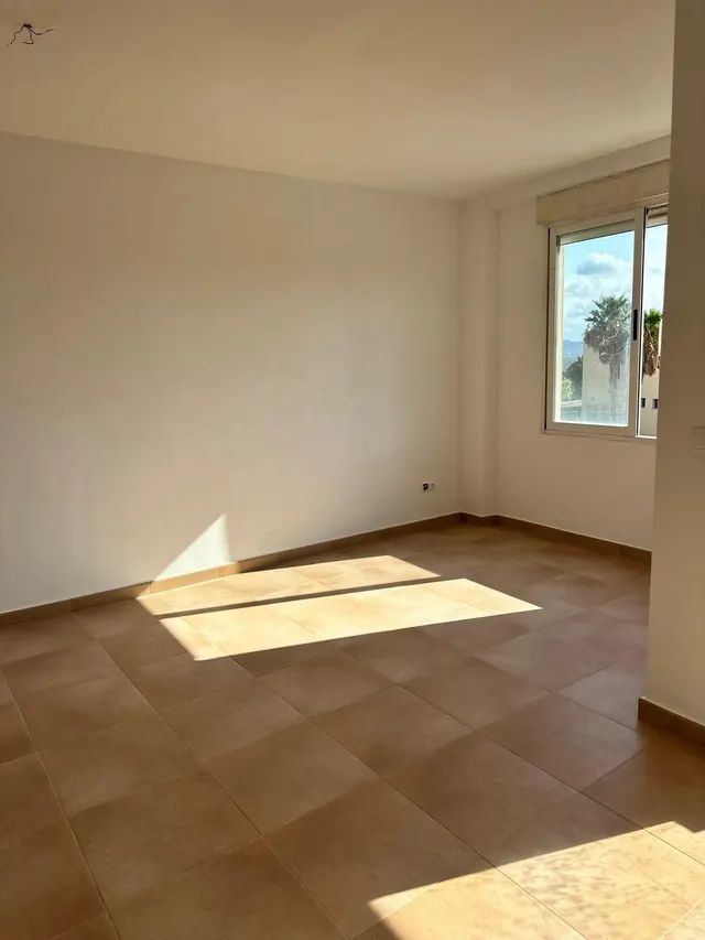 Piso en venta Benisanó — 22