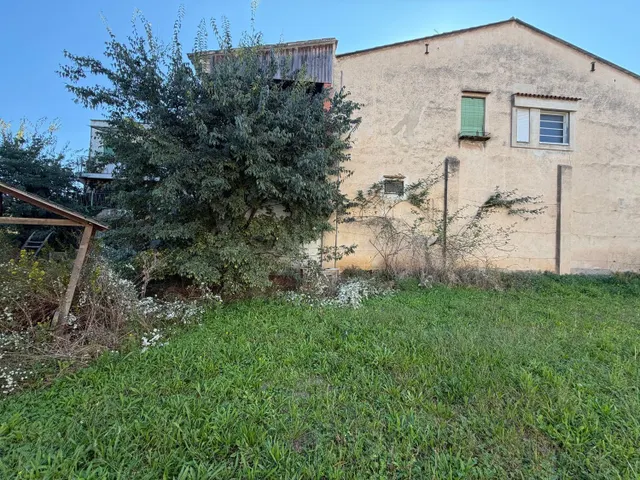 Terreno urbano en venta en Cassà de la Selva - foto 2