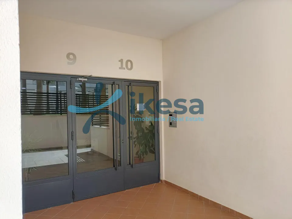 Venta de Piso en Lucena - Córdoba