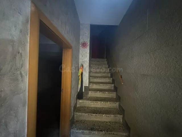 Casa en Riudoms, Sant Josep – cesión de remate - foto 3