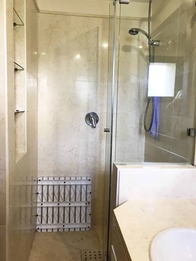 Ático Dúplex 3 habitaciones 194m² en venta - El Madroñal — 9