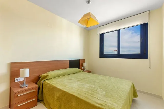 Apartamento 2 habitaciones 175m² en venta - Punta Prima — 22