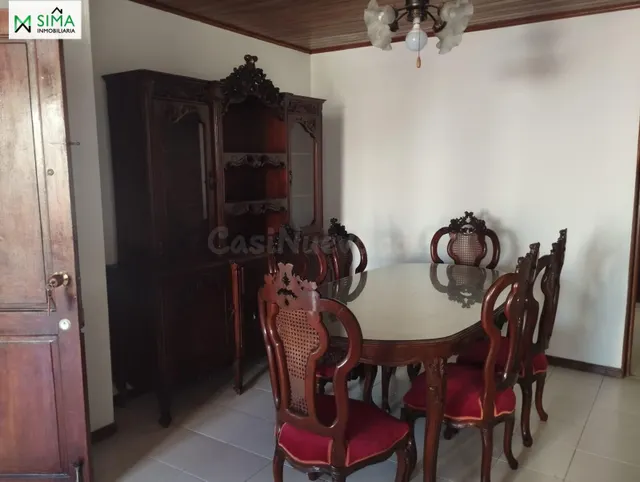 ¡Tu nuevo hogar te espera en Manga, Cartagena! - foto 5