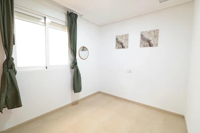 Apartamento 4 habitaciones 103m² en venta - Acequion — 13