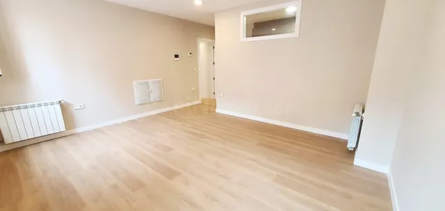 Bajo exterior completamente reformado en Tapia de Casariego | 2 plazas de garaje incluidas — 8