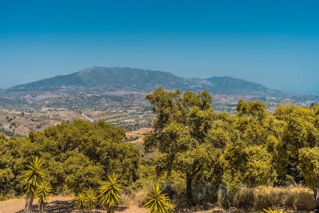 Apartamento 3 habitaciones 144m² en venta - Marbella — 7