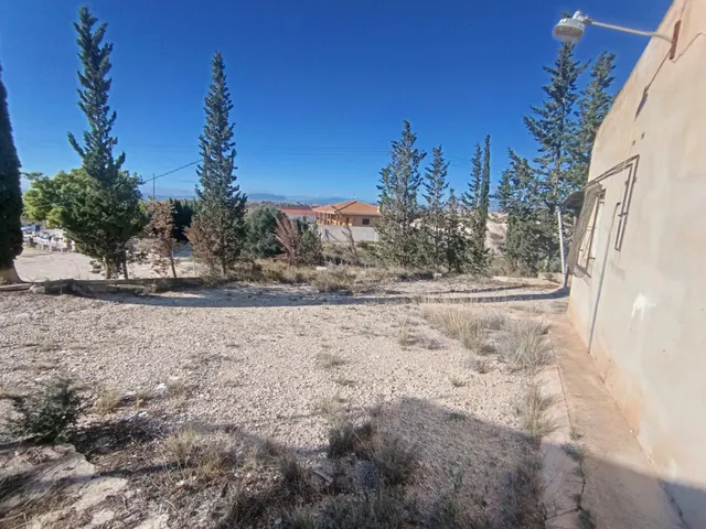 ¡TU REFUGIO RURAL TE ESTÁ ESPERANDO! — 26