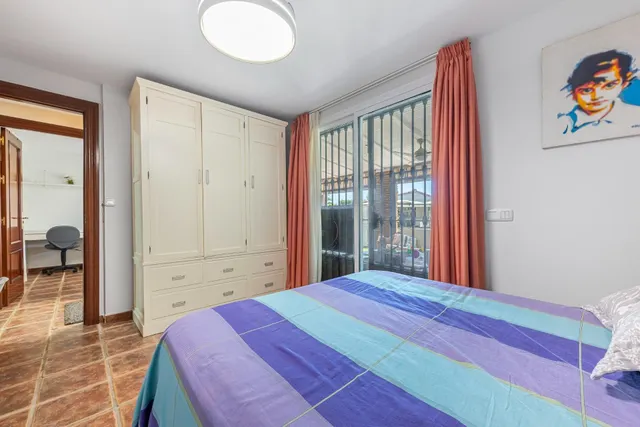 Elegancia, amplitud y luz: el hogar familiar que lo tiene todo en Fuengirola y Mijas Costa — 27