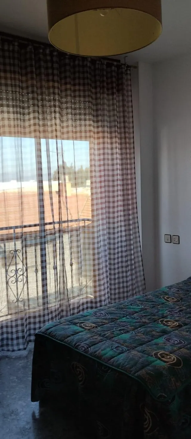 ¡Armilla Alquiler habitaciones! ¡Tu Nuevo Hogar Te Espera! — 8