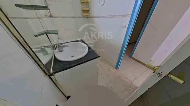 Piso en Lloret de Mar — 25