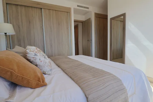 Adosado 3 habitaciones 226m² en venta - Riviera del sol — 20